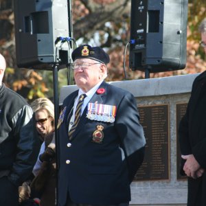 540 Remembrance day 2010 108